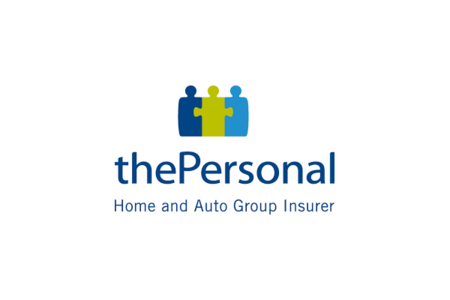 Home & Auto Insurance with The Personal Group