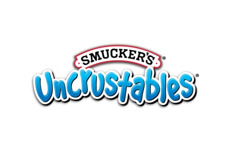Uncrustables