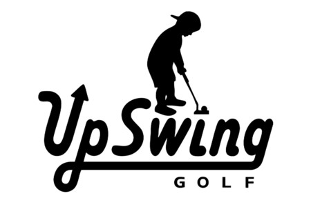 UpSwing Golf