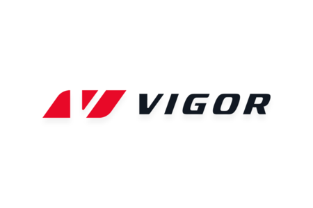 Vigor Eyewear