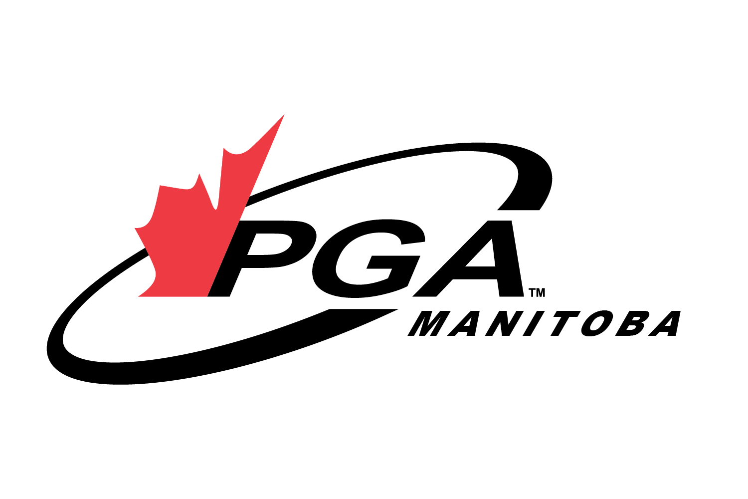 Manitoba