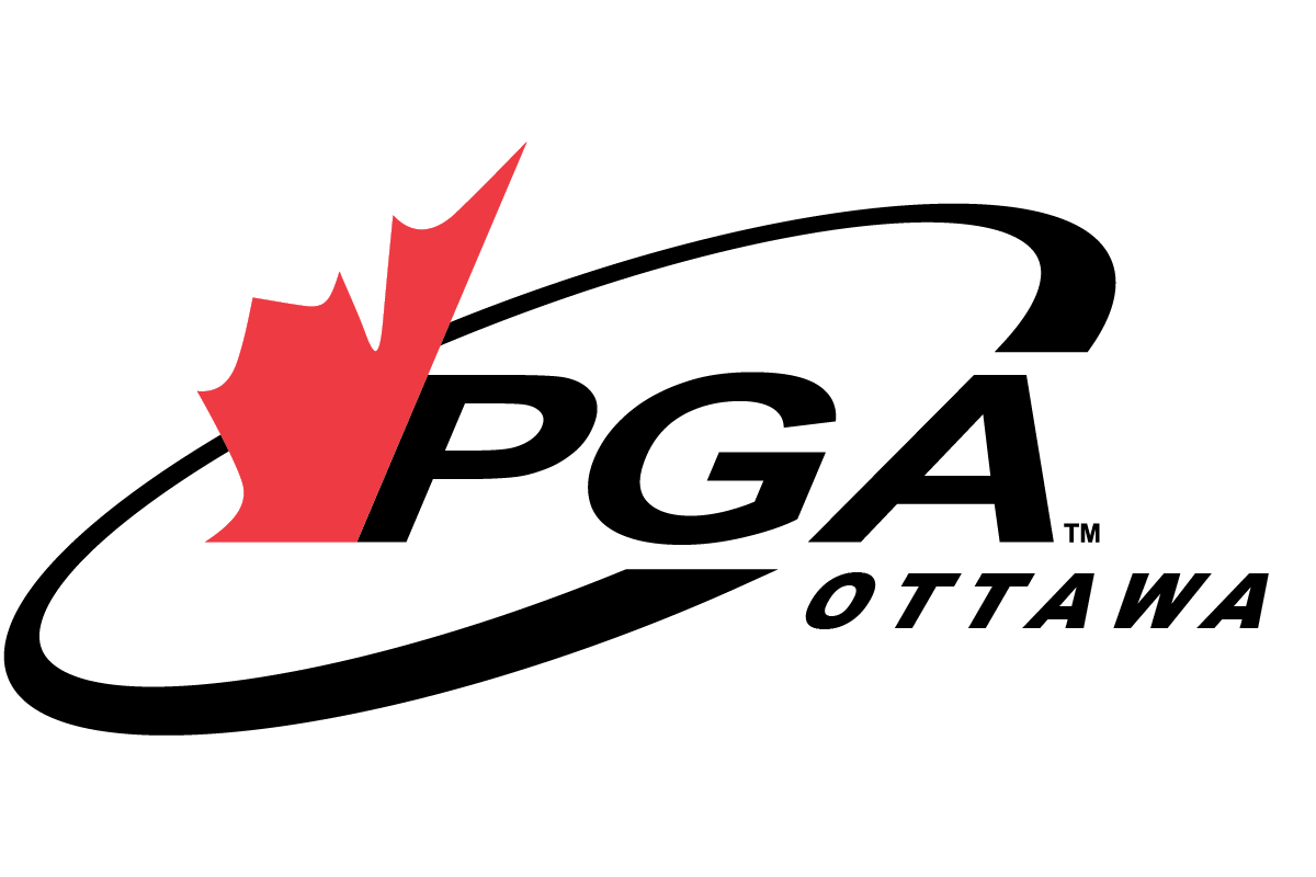 Ottawa