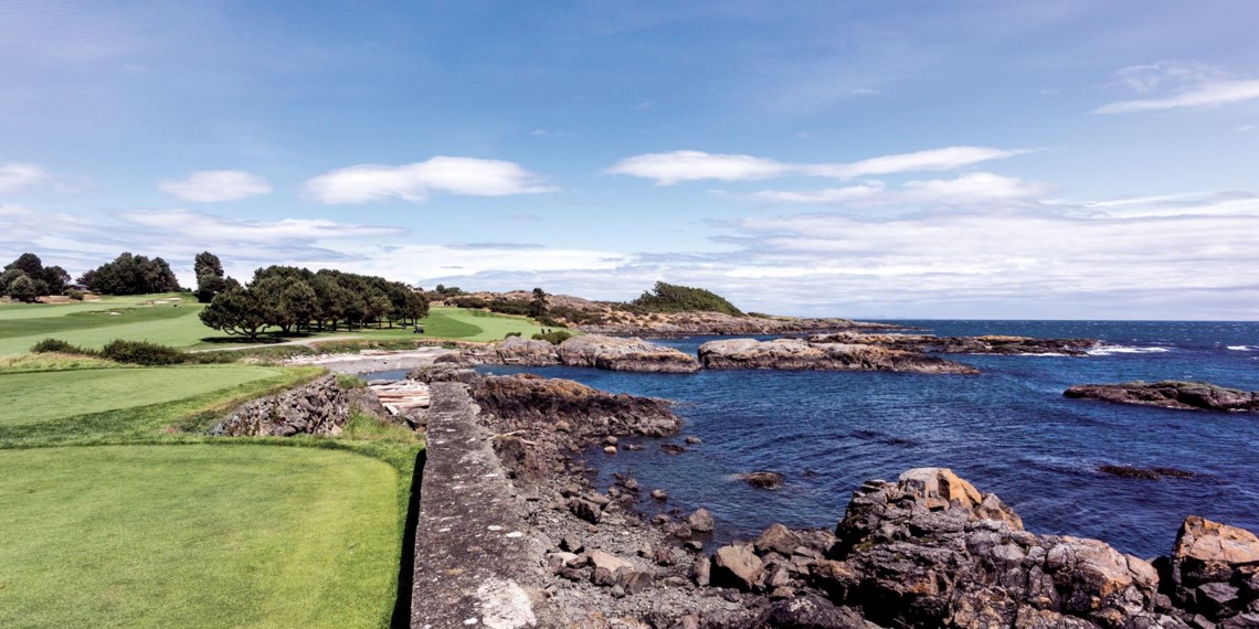 Code of Professional Practice