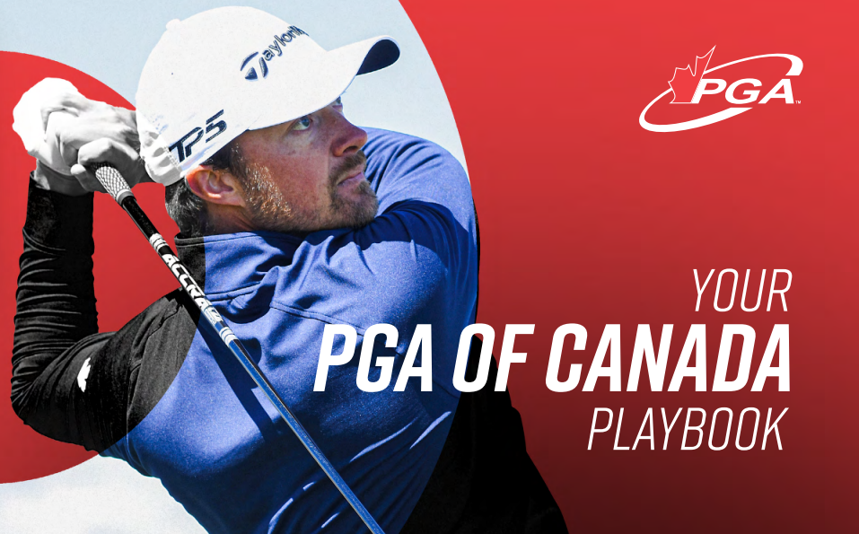 Screenshot 2025-11-20 132554