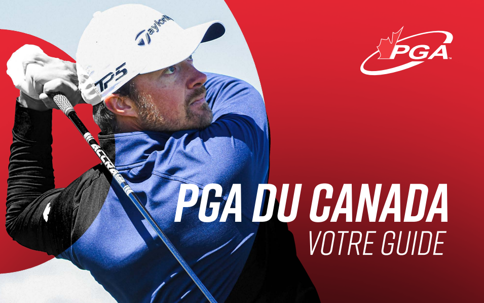 Screenshot 2025-11-20 133004