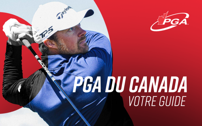 Screenshot 2025-11-20 133004