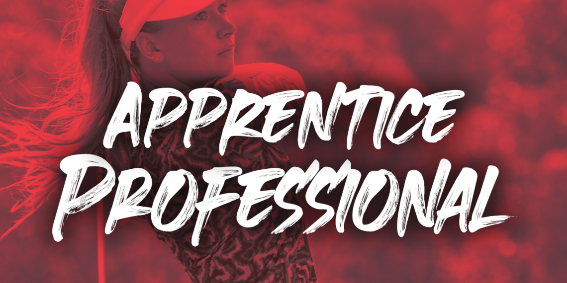 Candidate information