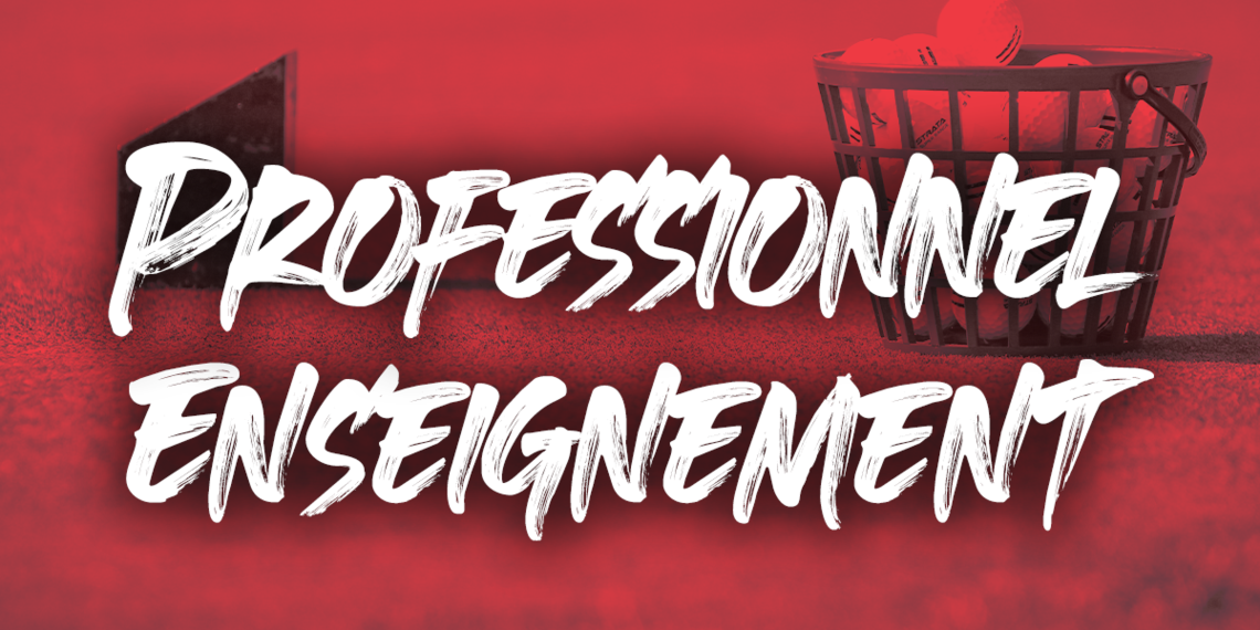 Teaching Professional