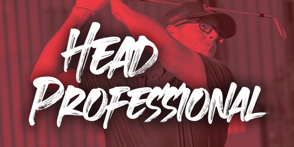 Head Professional