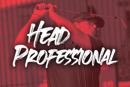 Head Professional