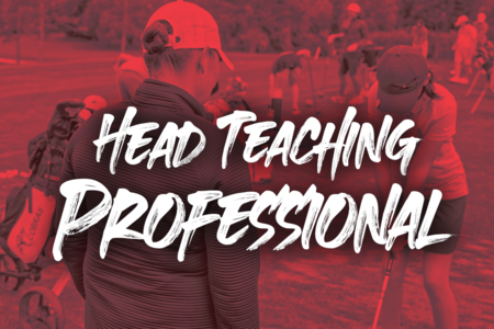 Head Teaching Professional