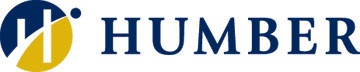 humberlogo