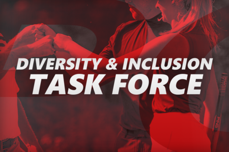 Diversity & Inclusion Task Force