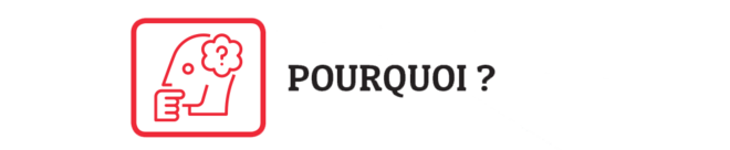 graphic-pourquoiv2