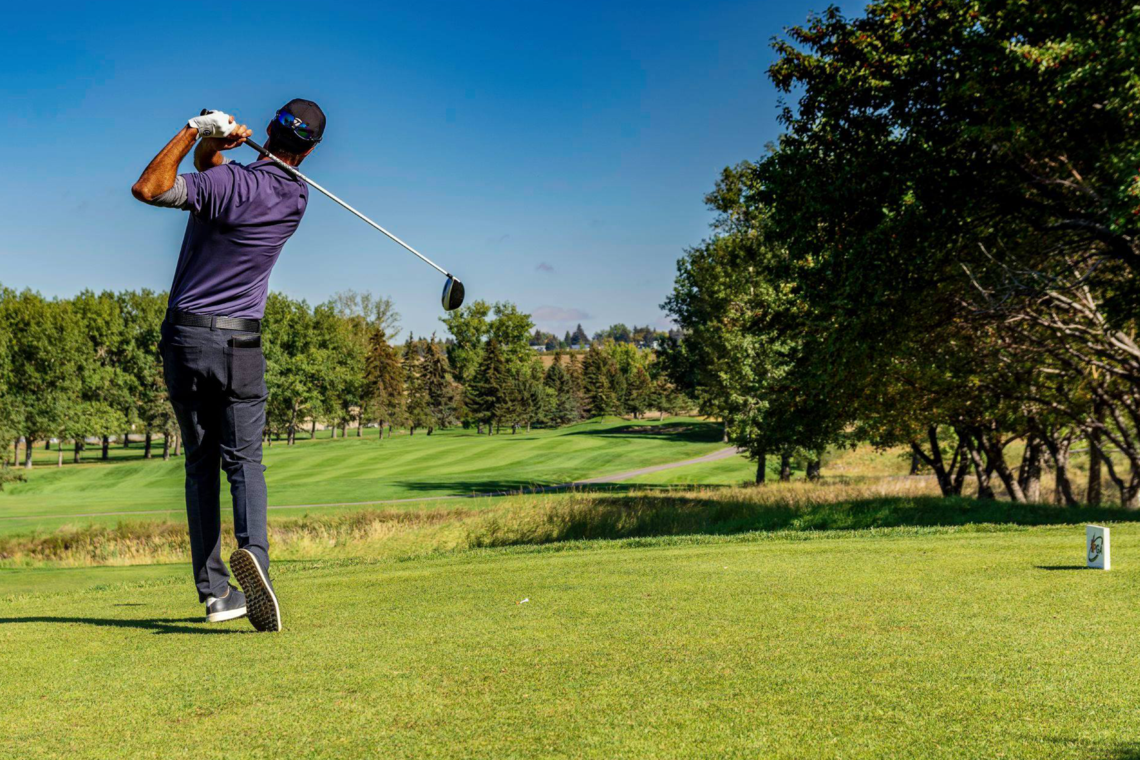 PGA of Canada Announces Playing Ability Test Changes Effective January 1, 2020