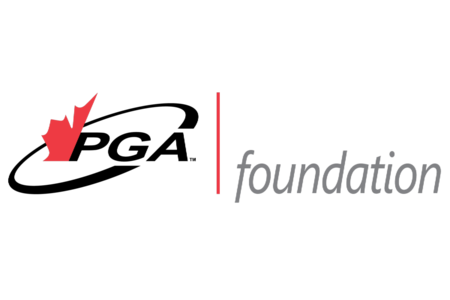 PGA of Canada Foundation