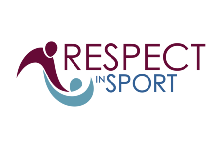 Étape 3: Module en ligne Respect dans le sport
