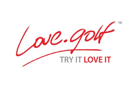 love.golf launched as 'a potential game-changer' as it breaks into North America