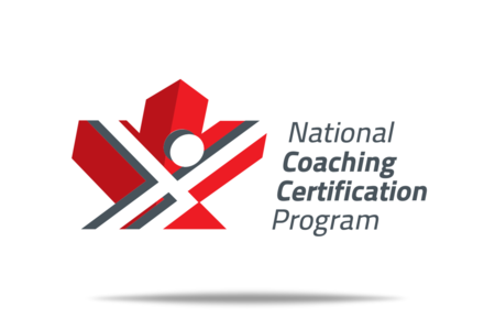 National Coaching Certification Program 