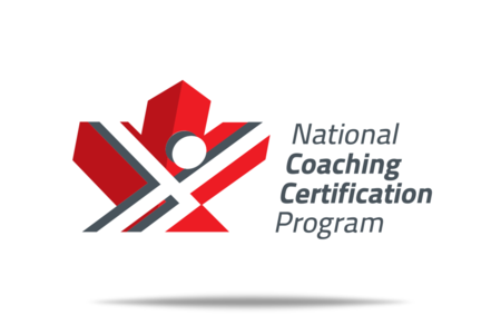 National Coaching Certification Program