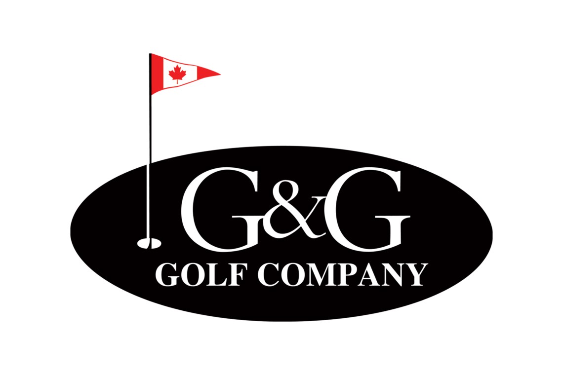 G&G Golf Becomes National Partner of PGA of Canada