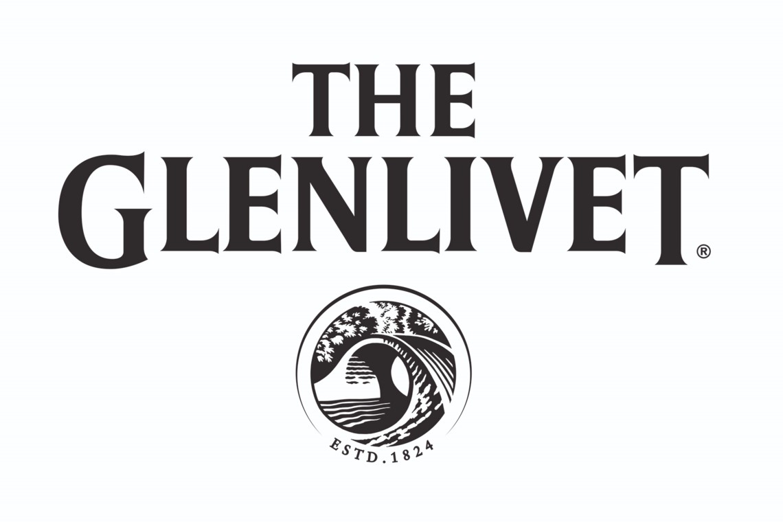 The Glenlivet Becomes Supporting Partner of RBC PGA Scramble presented by The Lincoln Motor Company
