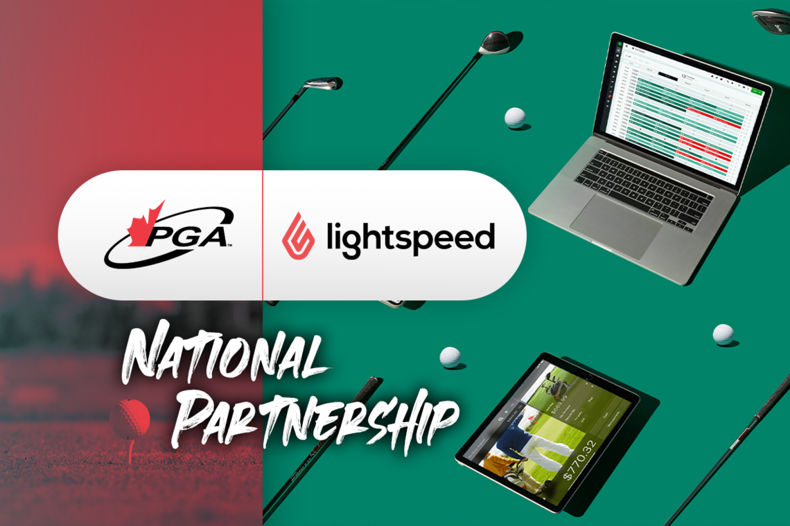 Golf Tournaments: Everything You Need to Know - Lightspeed