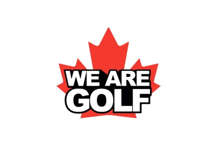 NATIONAL GOLF DAY SET FOR MAY 1, 2019