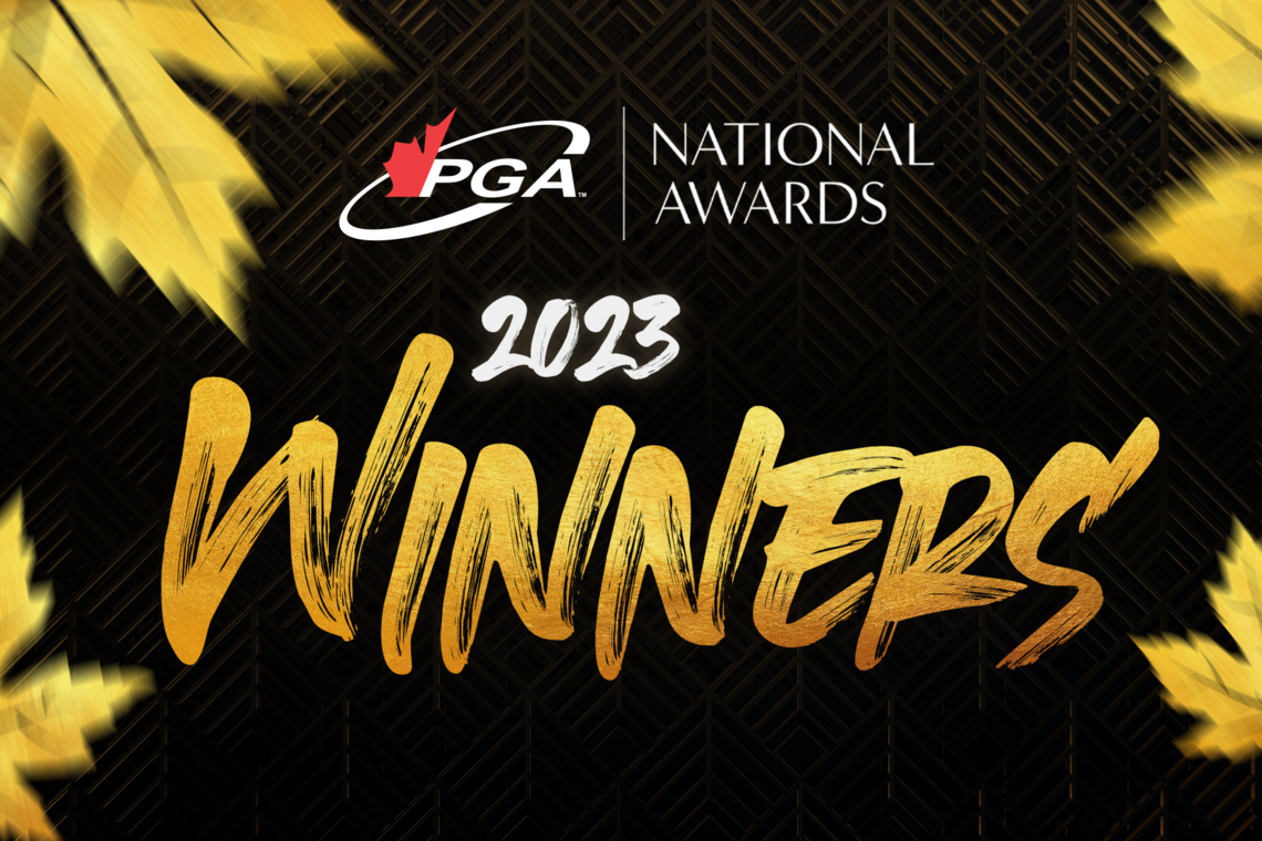 pga tour canada results 2023