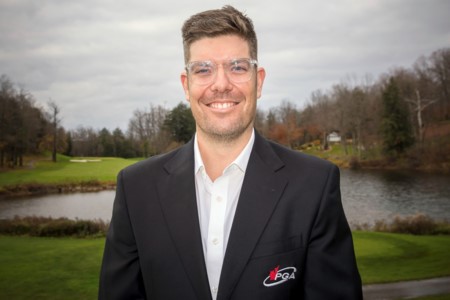 Chris Fry