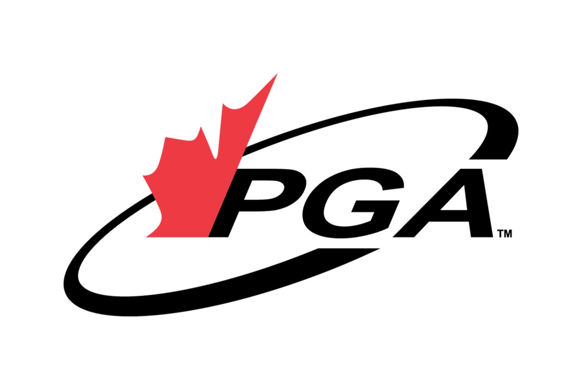 PGA of Canada Strategic Plan Update