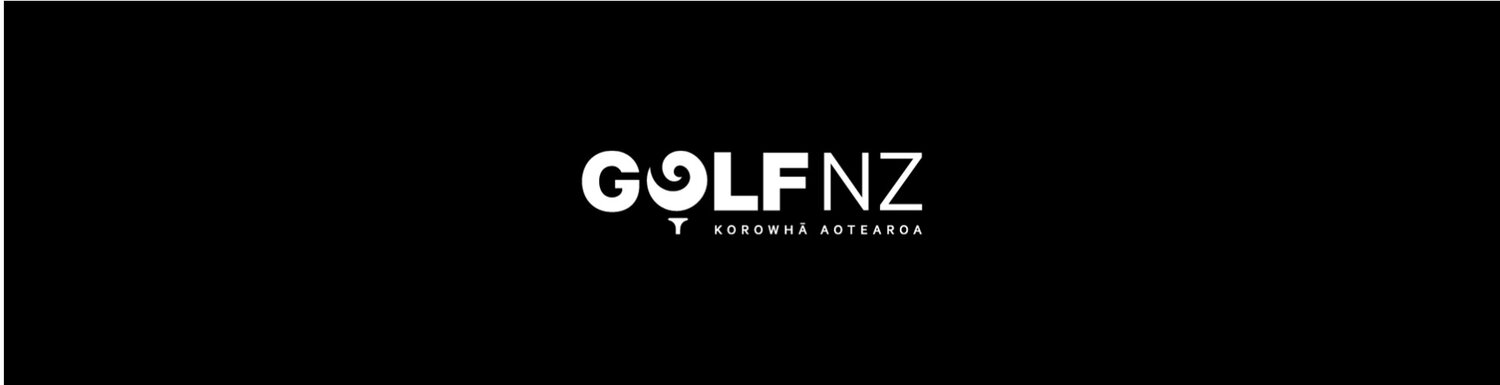 PGA Education & Operations Coordinator: Golf New Zealand