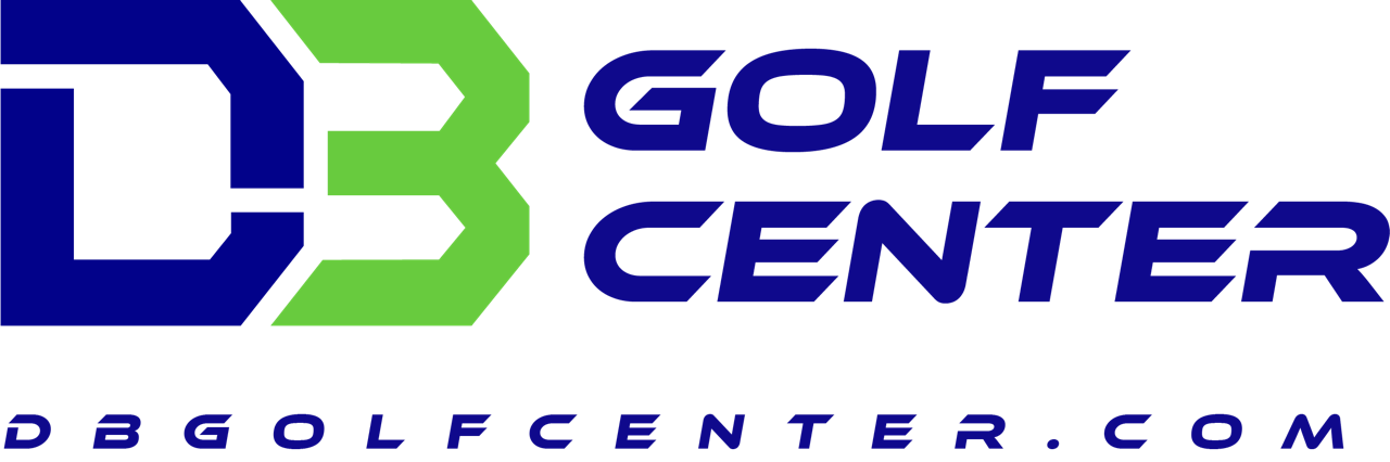 Golf Coach: DB Golf Center (Singapore)