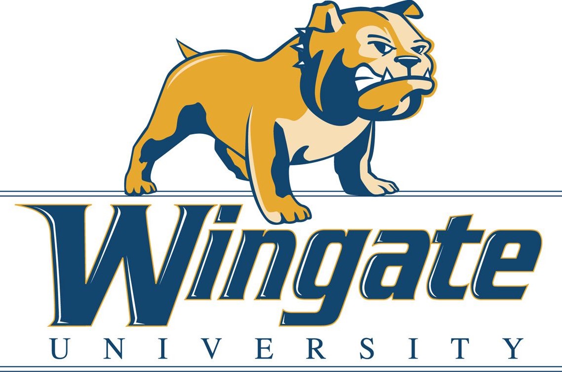 U.S. NCAA Opportunity: Graduate Assistant Men's & Women's Golf Coach