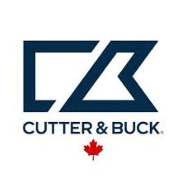 National Sales Manager, Golf & Retail, Canada: Cutter & Buck