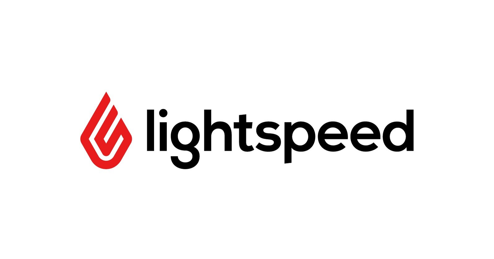 Account Manager: LIghtspeed Golf