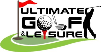 Sales and Technician Positions: Ultimate Golf & Leisure Inc.