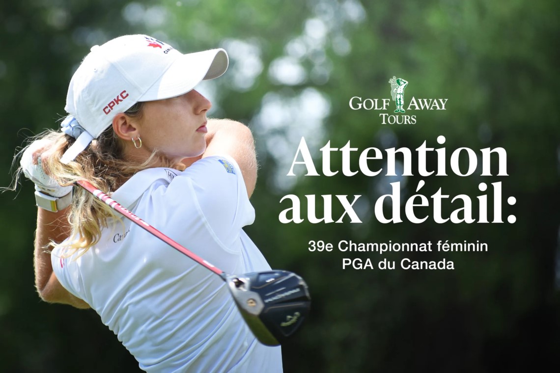 Plante et Hurtubise s'imposent à Bromont