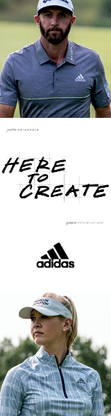 Emplois Association Des Golfeurs Professionnels Du Canada Zone Quebec