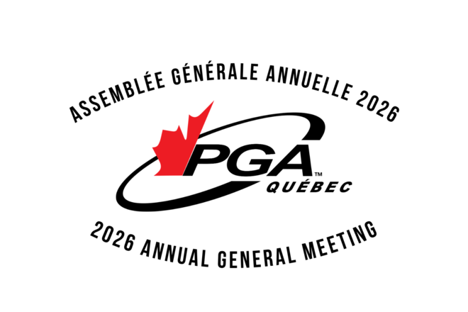AGMlogo