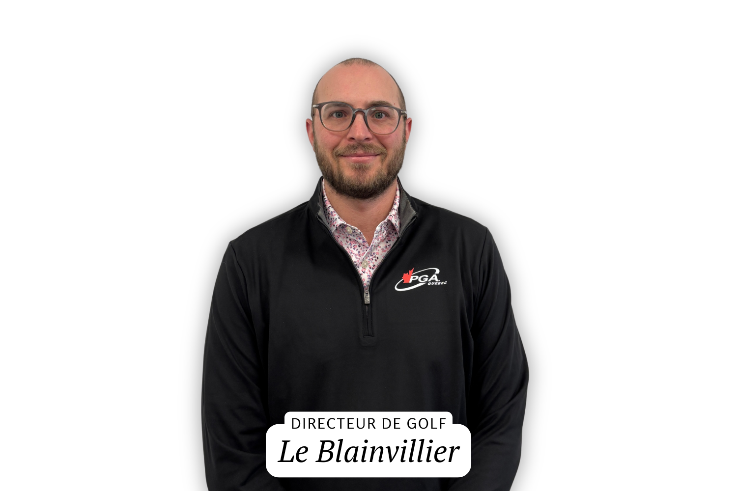 Jean-Charles Côté-Sauvé