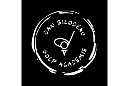 Académie de golf Dan Bilodeau - Mont-Tremblant