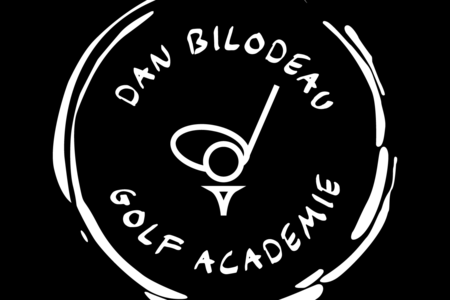 Académie de golf Dan Bilodeau - Mont-Tremblant