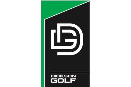 Dickson Golf - Kahnawake