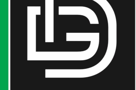 Dickson Golf - Kahnawake