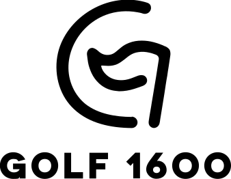 Golf 1600