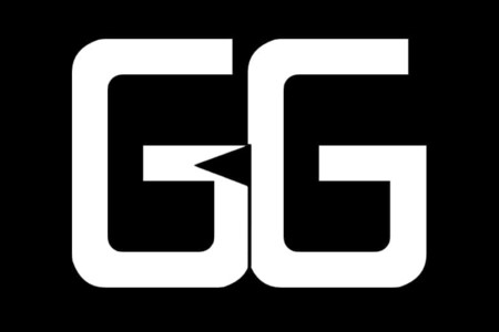 Génération Golf - Mirabel