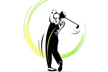 École de golf Ghyslain Poisson au Centre sportif Montpetit - Longueuil