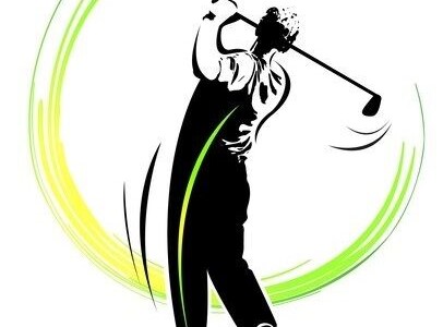 Ghyslain Poisson Golf School at the Montpetit Sports Centre - Longueuil