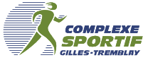 Gilles-Tremblay Sports Complex - Repentigny